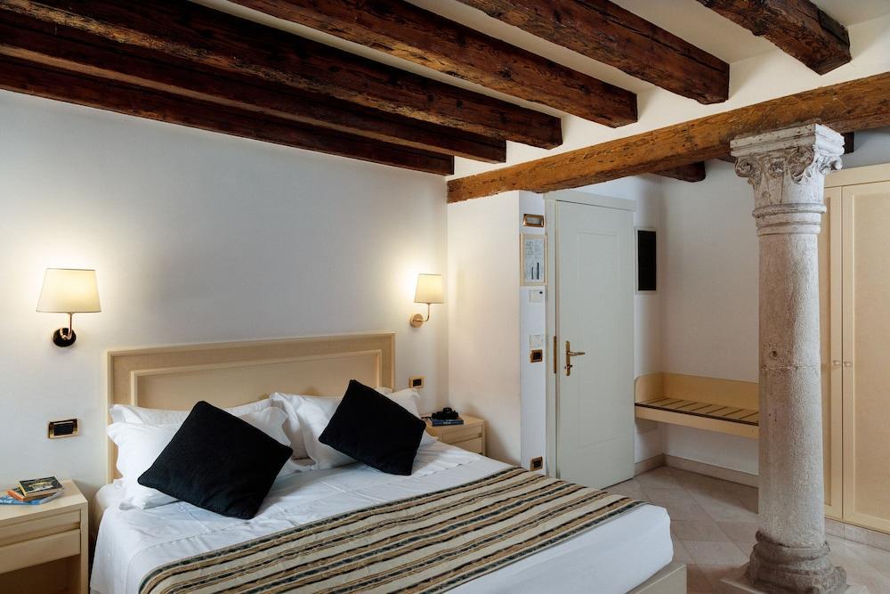 Giudecca 3* Venedig