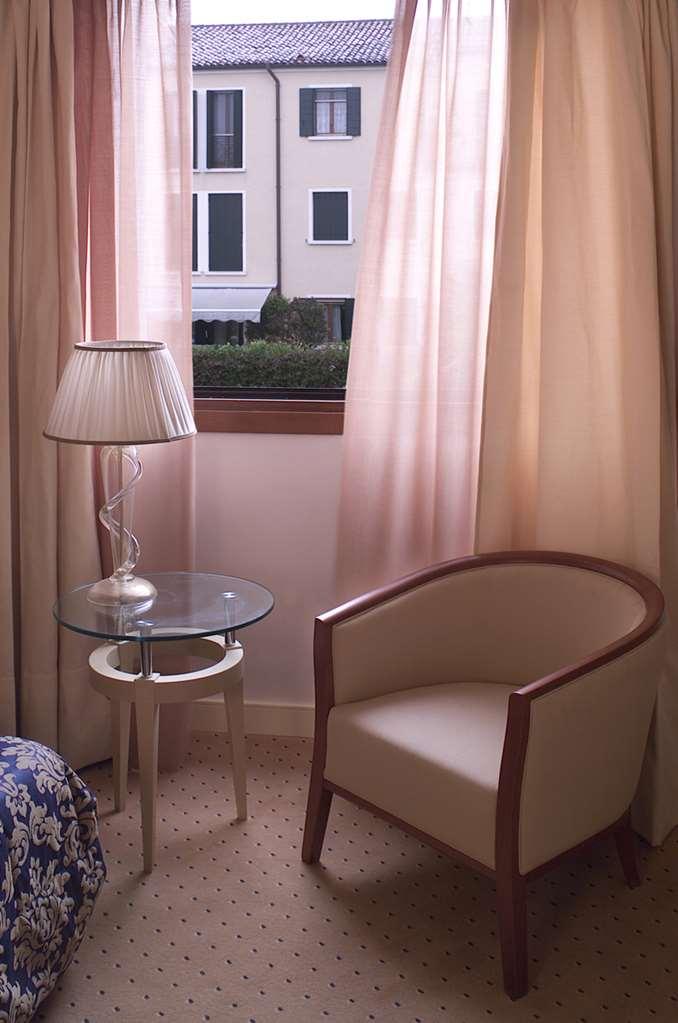 Giudecca 3* Venedig