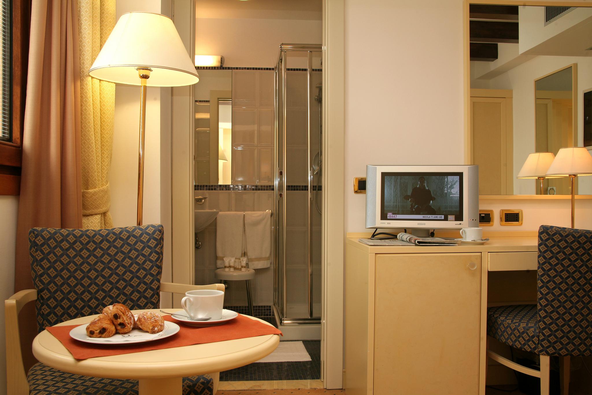 Hotel Giudecca
