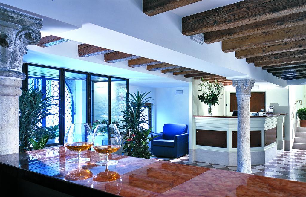 Hotel Giudecca
