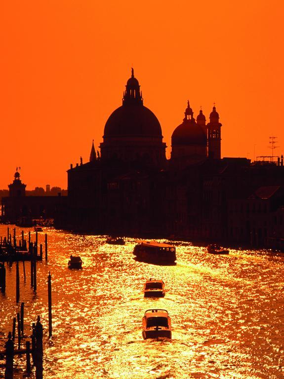 Giudecca Venedig