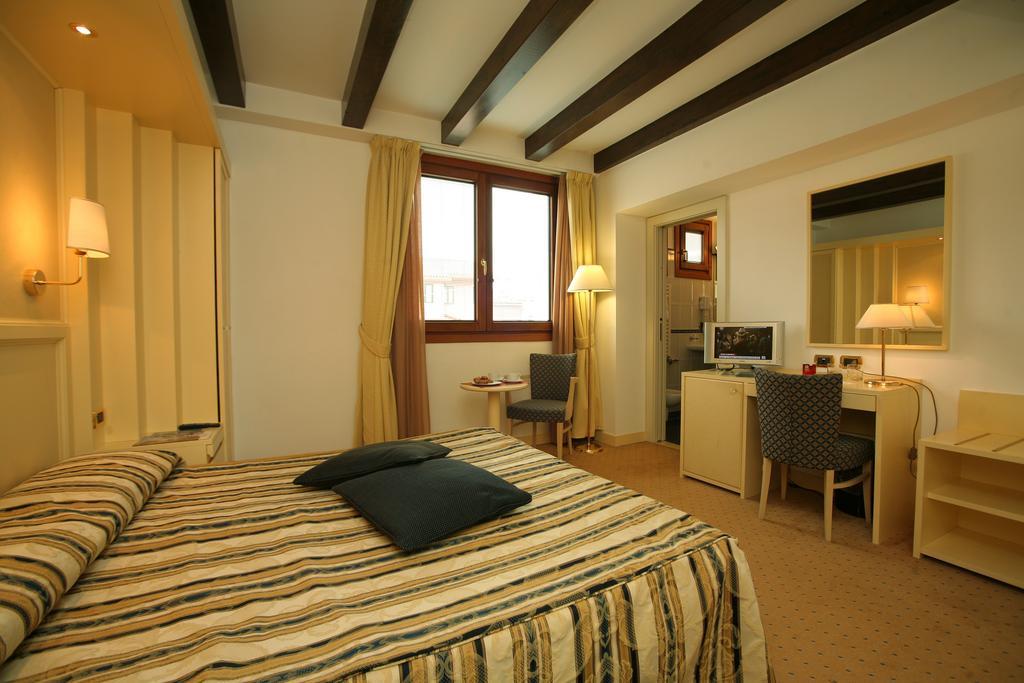 Hotel Giudecca