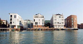 Giudecca Venedig