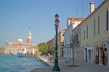 Hotel Giudecca