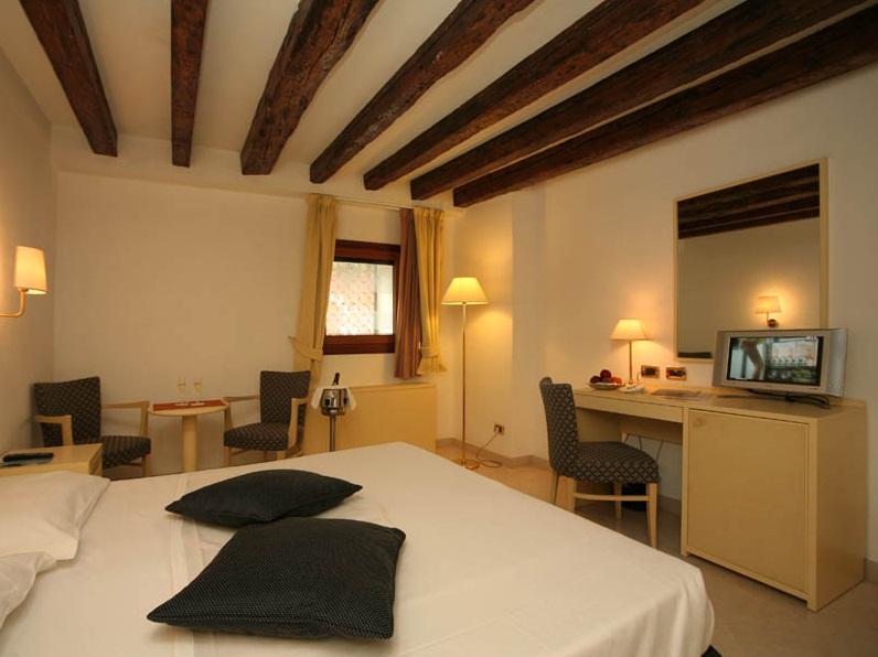 Giudecca 3* Venedig