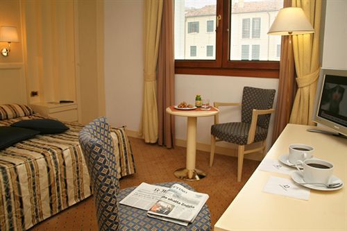 Giudecca Venedig