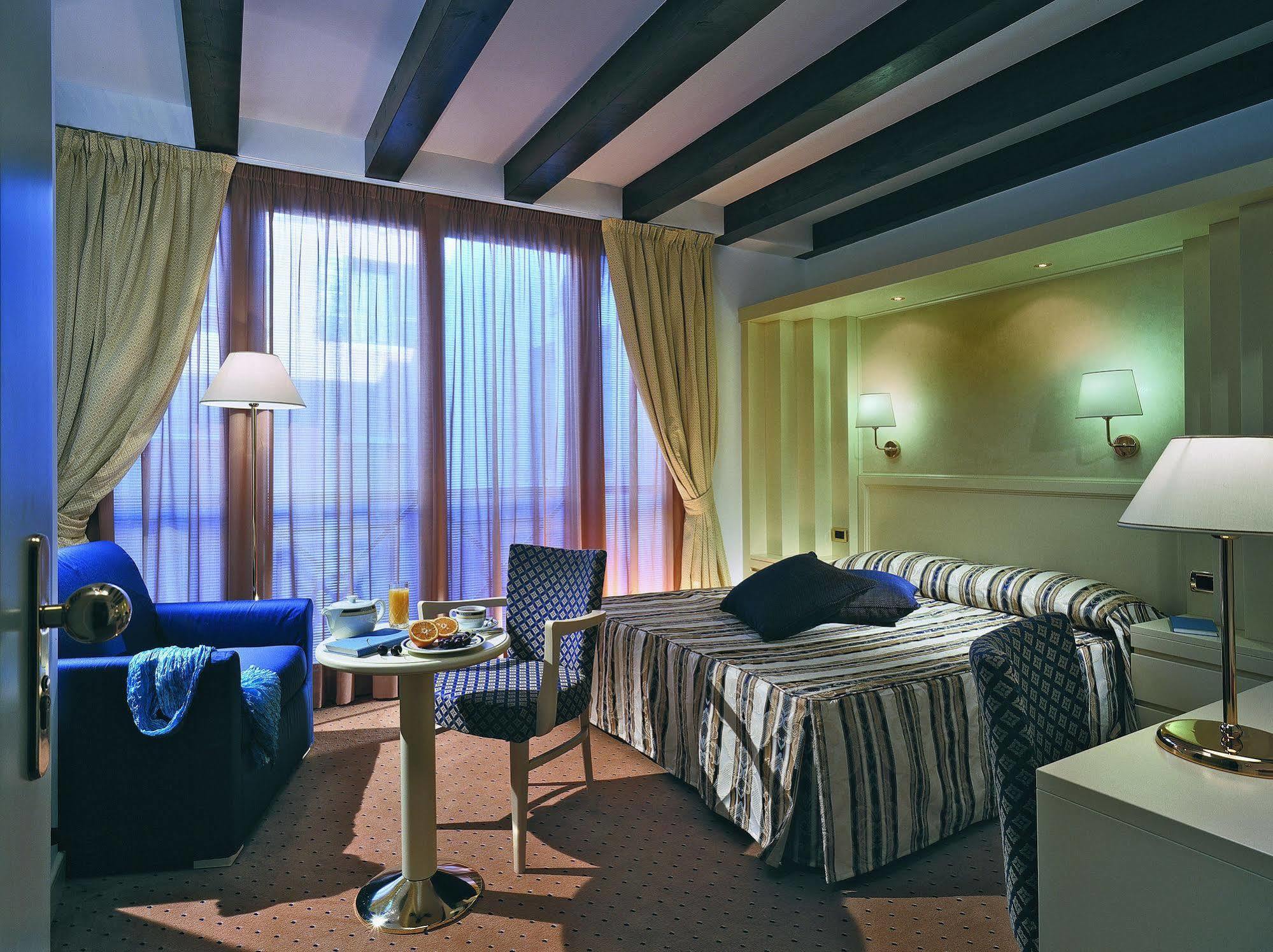 Giudecca 3* Venedig
