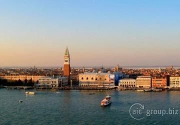 Giudecca